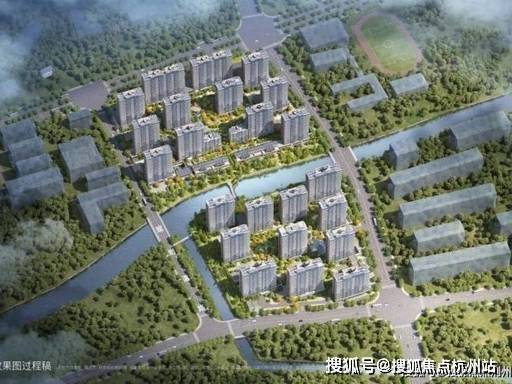 杭州滨润锦翠城售楼处电话-在线官网-滨润锦翠城欢迎您-价格户型地址环境配套交房时间电话(图2)