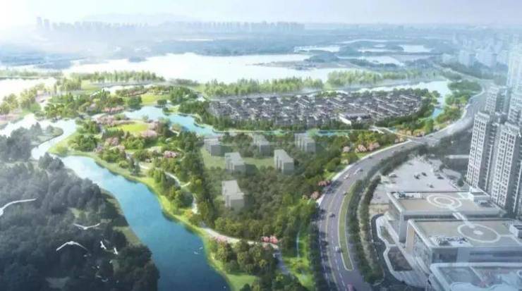 2026虎丘江南里售楼处电话_虎丘江南里预约看房通道楼盘详情最新房价户型图实时更新得房率周边配套优缺点(图15)