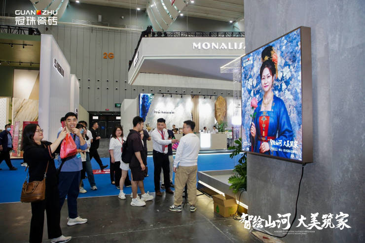 Patta携手Converse推出全新联名鞋款 军事气焰与夏日低帮妄想
