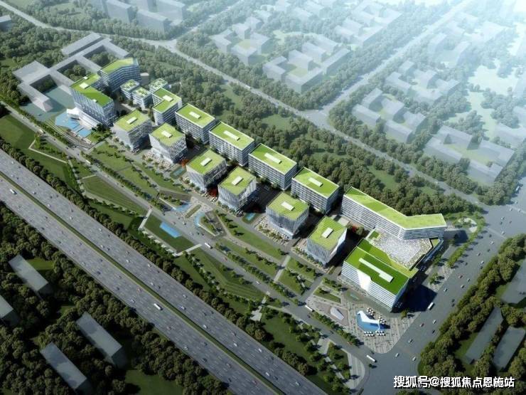 澳门人威尼斯德信空港城-杭州萧山空港城楼盘详情德信空港城房价德信空港城-户型-小(图2)