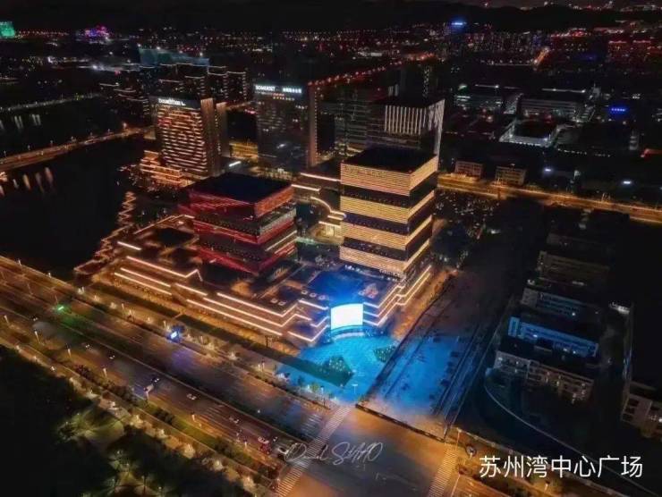 苏州太湖新城中建太泽之星御湖-图文详解-楼盘详情-户型配套-电话预约-连云港搜狐焦点