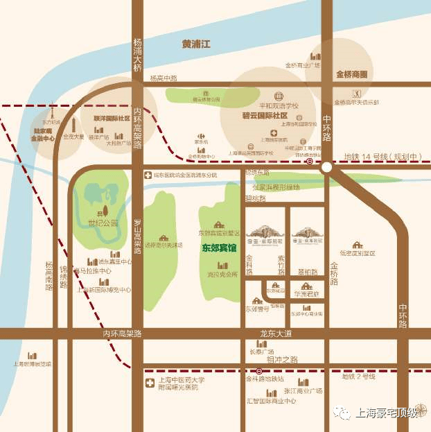 2026华洲君庭(售楼处)官方网站-华洲君庭营销中心(售楼中心)欢迎您-处电话-地址-户型-价格-楼盘详情-交房时间一房一价(图13)