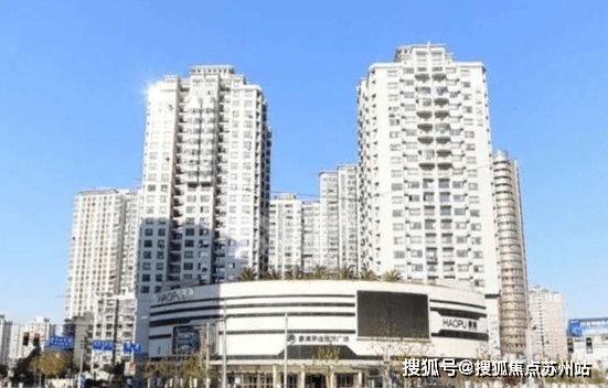 大众河滨大厦售楼处电话24小时电话大众河滨大厦首页网站详情在售户型