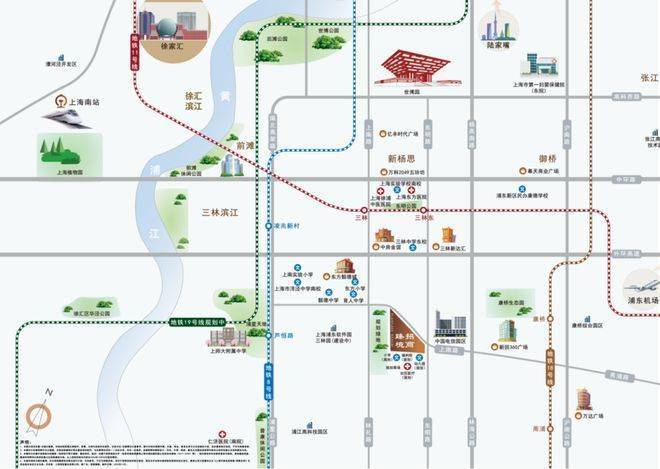 招商臻境官方售楼处电话(招商臻境)官方网站-营销中心欢迎您-楼盘详情最新价格-户型图-容积率(图2)