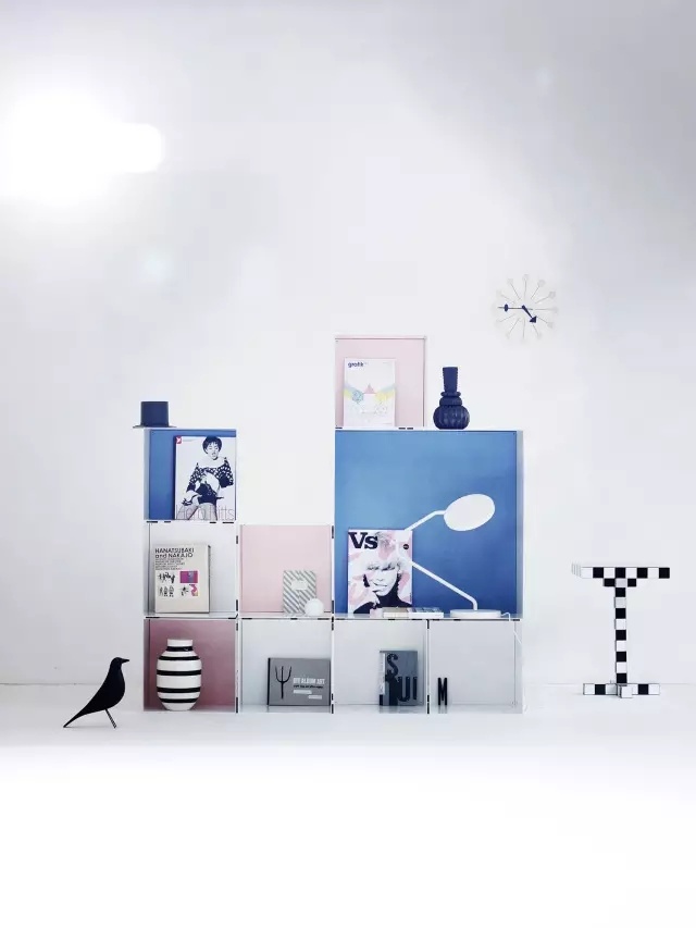 a78b60e7-350f-44c5-9560-e6e3b36d57ea.JPEG