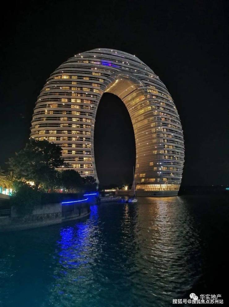 阳光城太湖湾湖州阳光城首页中心太湖湾售楼处户型容积率小区环境