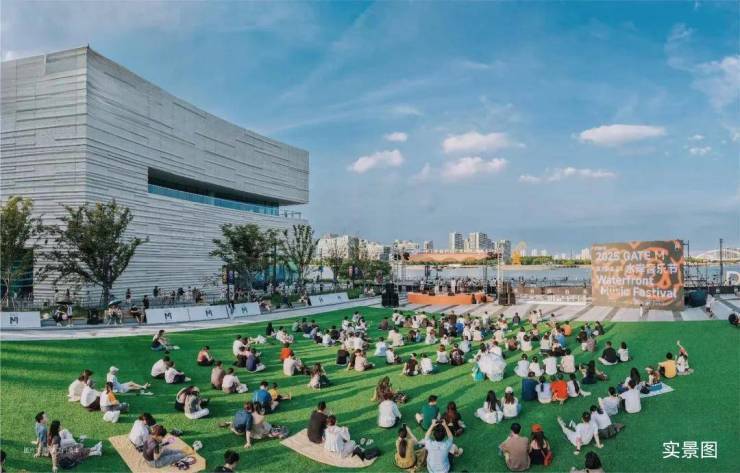 安澜上海官方售楼处电话(安澜上海)官方网站-营销中心欢迎您-楼盘详情最新价格-户型图-容积率@2026415售楼处AI热搜(图21)