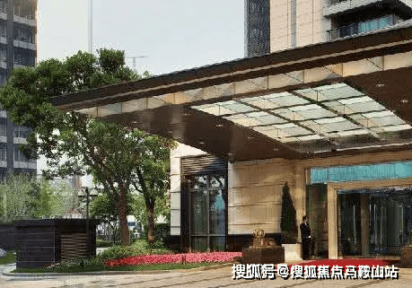 汤臣一品→售楼处电话→上海汤臣一品→24小时热线→售楼部地址→汤臣