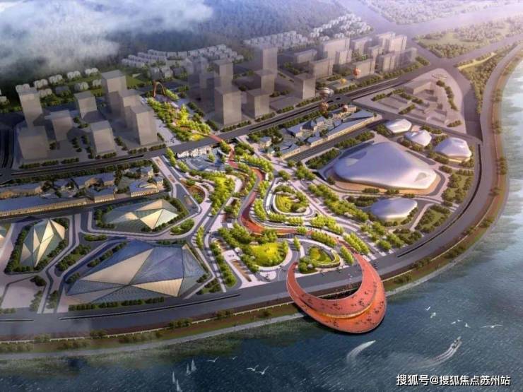 M6米乐湖语牧松(售楼处)首页网站丨湖语牧松营销中心湖语牧松欢迎您楼盘百科详情(图2)