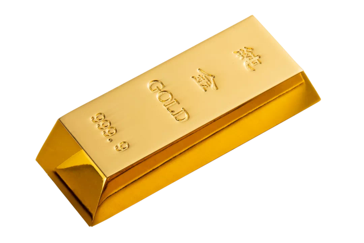 金条壕礼免费送吃喝玩乐go属于承德人的国庆嘉年华