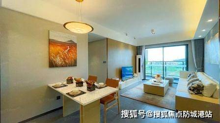 官方售楼处电话(圣淘湾美丽院子)官方网站-圣淘湾美丽院子营销中心欢迎您-楼盘详情最新价格-户型图-容积率@2026年7月1日售楼处发布(图5)