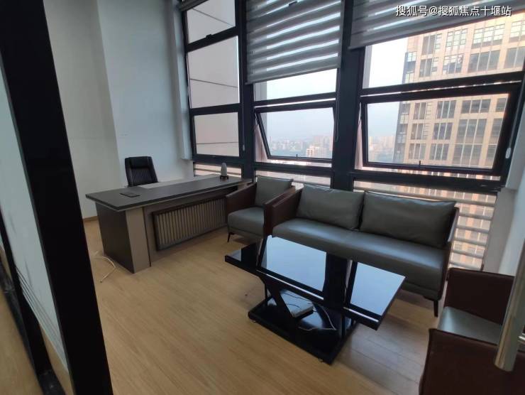 【官方网站】花桥办公室,办公楼,写字楼出租,中城商务广场,光明路地铁