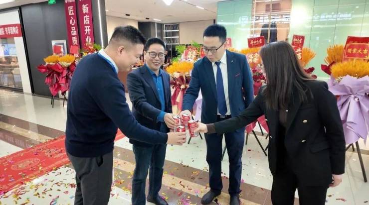 收支口营业保险的实务操作