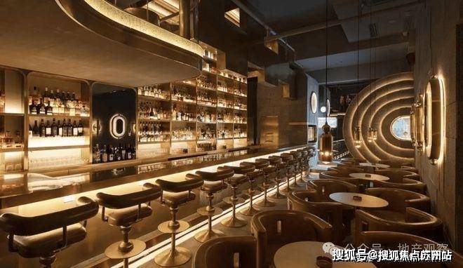 海泰北外滩售楼处电线年海泰北外滩)首页网站楼盘详情户型配套(图10)