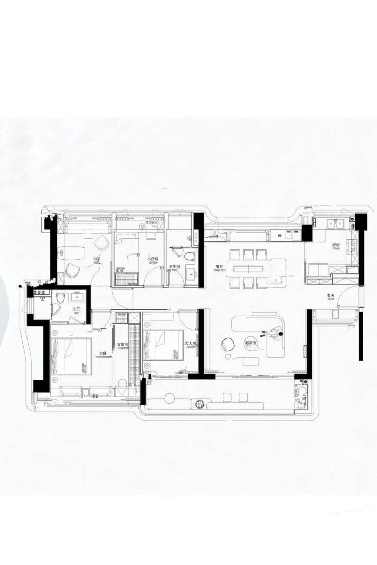 【官方】东莞滨海润府售楼处电话:400-893-2728-莆田搜狐焦点