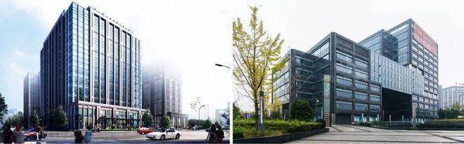 伟德体育- 伟德体育官网- APP下载旭辉世纪广场 (售楼处) 官方 销售中心 环境户型价格地址楼盘详情配套旭辉世纪广场售楼处电话交房时间配套电话交房时间