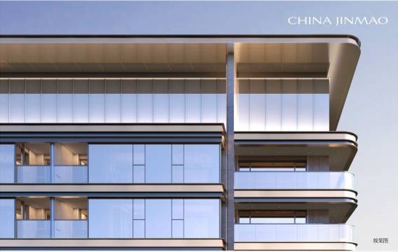 【2024商铺推荐】金茂璞逸曲江商铺开发商直销!规划图|实景图|效果图...-咸阳搜狐焦点