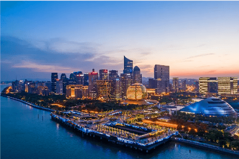 鼎创云航城(售楼处)首页网站|售楼中心|鼎创云航