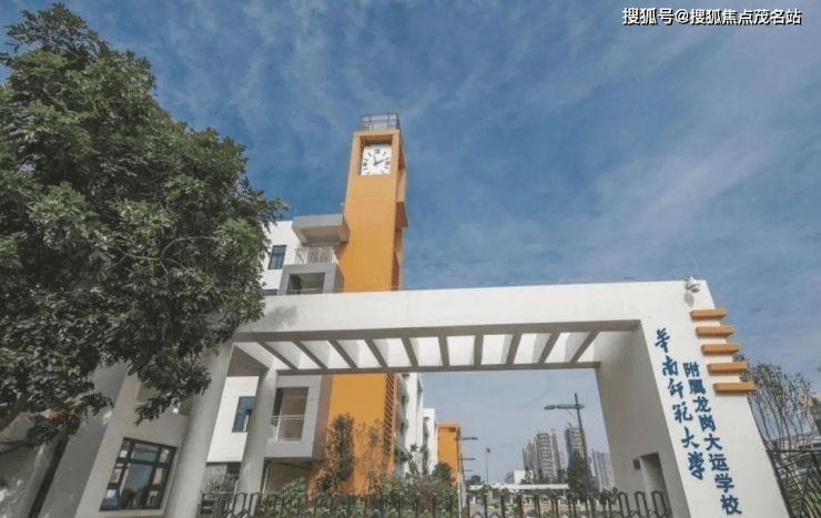 澳门人威尼斯官网龙岗 大运【颐安都会中央】颐安都会中央价格_售楼处电话_售楼处欢(图5)