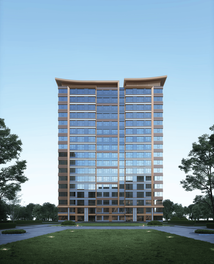 合肥建发华润翡翠云璟最新消息丨最新房价丨在售户型丨动态丨24小时热线(图9)