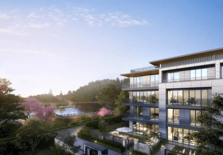 杭州(临安浅隐云庐)欢迎您@售楼处位置&售楼处电话-价格-户型-临安浅