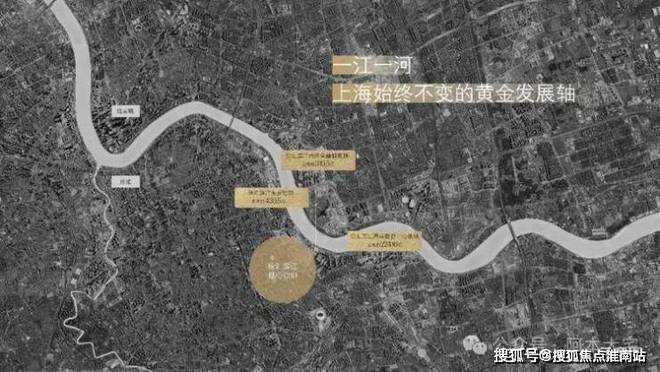 安澜上海官方售楼处-2026安澜上海营销中心(售楼处中心)欢迎您-周边环境-户型-价格-地址-楼盘详情-户型配套-电话-交房时间-得房率(图2)