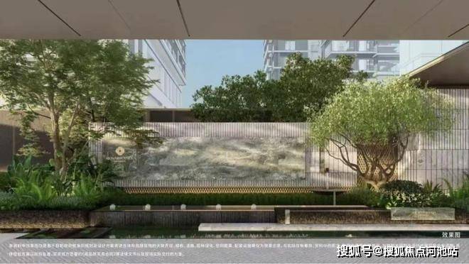 中海云启源境(南山中海云启源境2025年最新发布)中海云启源境-楼盘详情_房价_户型_小区环境-河池搜狐焦点