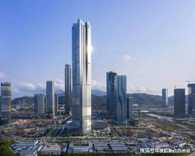 华纺棠樾首页网站-华纺棠樾(售楼处电话)交通方面/学区方面/商业配套