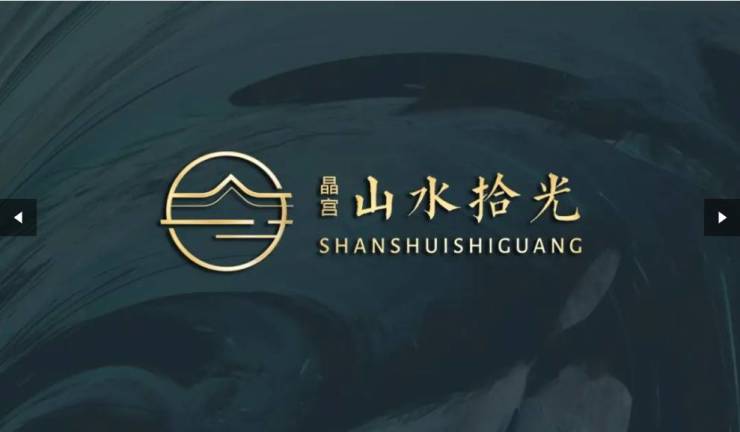 【合肥便宜好房-楼盘详情-房价查询】晶宫山水拾光项目户型图-优惠(图1)