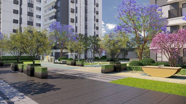 4月成都房价滨江睿城售楼处电话地址楼盘详细介绍最新动态户型图