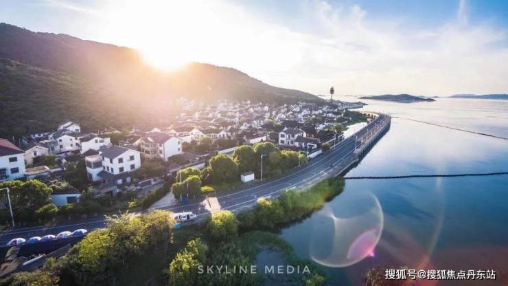 中旅东山府苏州中旅东山府首页网站中旅东山府房价户型