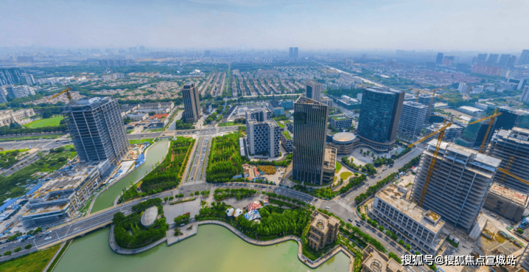 宣城房产>宣城房产资讯>宣城房产市场>中企云启春申首页网站丨房价丨