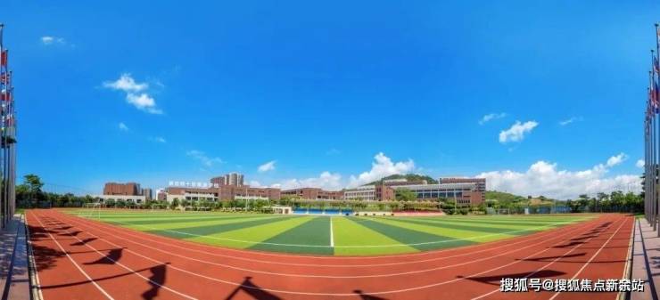 新余房产>新余房产资讯>新余房产项目>碧桂园十里银滩维港湾(维港湾)