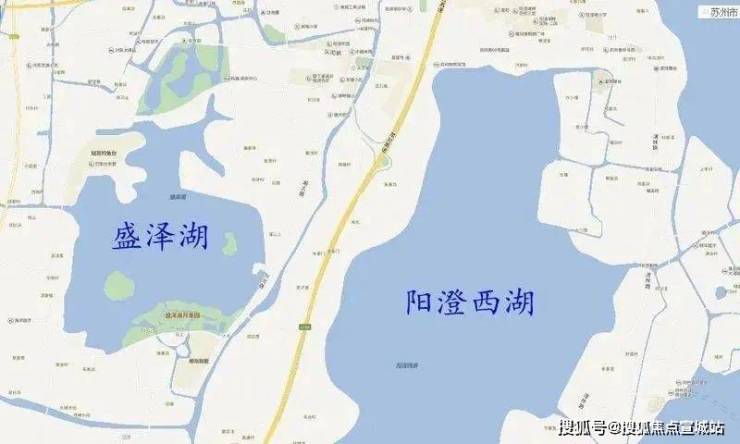 映溪四季花园(上海映溪四季花园)_房价_房型图_户型图_交通地铁_楼盘