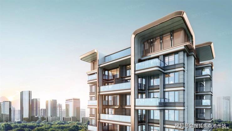 建屋新棠玥(售楼处)官方电话-建屋新棠玥开发商官方首页网站-营销中心地址➢楼盘详情-最新价格-户型图-容积率@2026售楼处(图4)