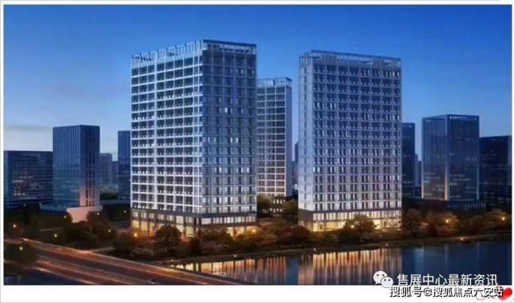杭州萧山区奥体国际村售楼中心丨杭州奥体国际村欢迎您丨楼盘详情丨官方网站!-六安搜狐焦点