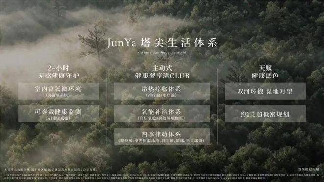 保利珺园官方售楼处电话保利珺园售楼中心电线楼盘百科楼盘网站官方中心电话百科24小时热线(图28)