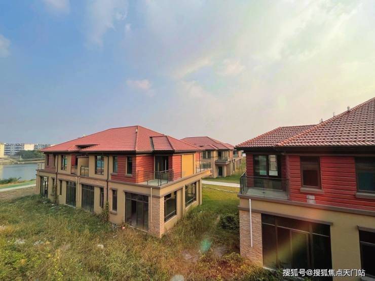 镇江东方丽晶花苑丨首页丨东方丽晶花苑售楼处24小时电话【售楼中心】