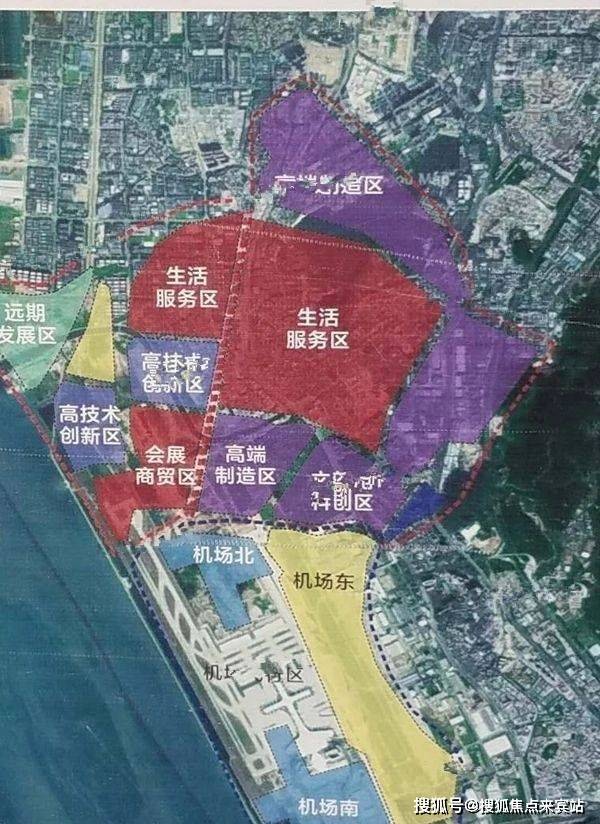 深圳拾悅城楠園沙井深圳拾悅城楠園房價戶型圖樣板間規劃圖項目配套