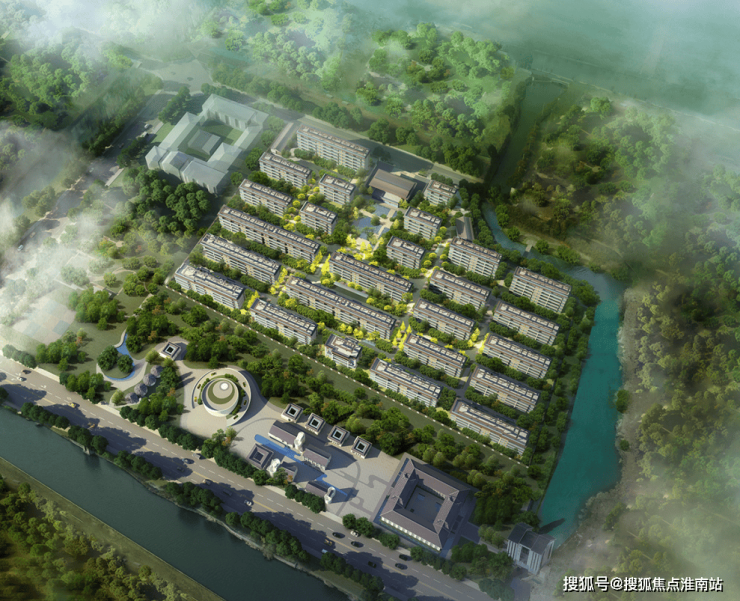 绿城紫薇花开售楼处首页网站绿城紫薇花开售楼处楼盘详情