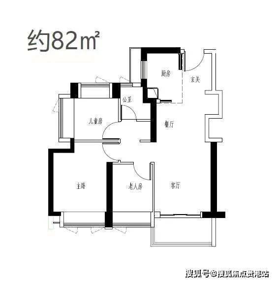 龍華北站超核紫雲府深圳超核紫雲府售樓處電話售樓處位置在售戶型