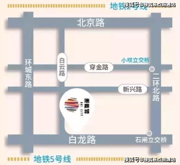 大理房產>大理房產資訊>大理房產市場>昆明瑞鼎城項目規劃,開盤價多少