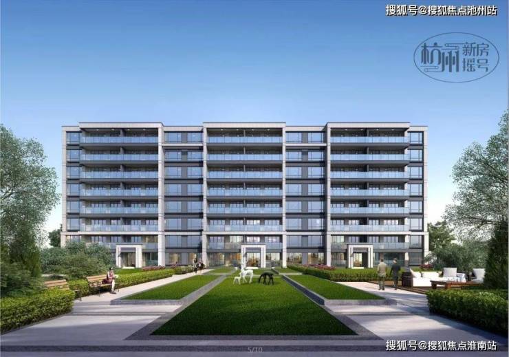 湖著观邸-杭州富阳(湖著观邸)首页网站丨湖著观邸欢迎您丨湖著观邸楼盘网/价格-淮南搜狐焦点