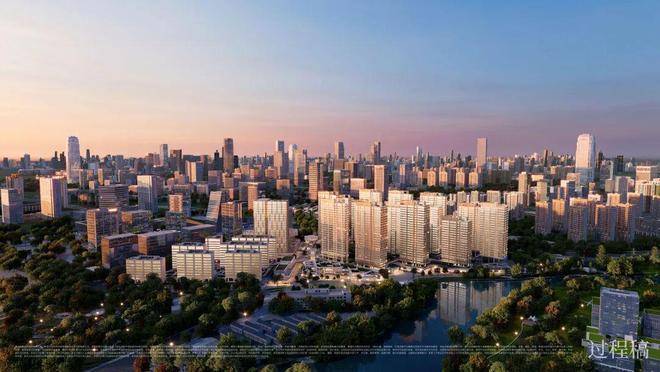 华润置地润启未来之城官方售楼处电话(润启未来之城)官方网站-杭州营销中心欢迎您-楼盘详情最新价格-户型图-容积率@2026618售楼处电话(图1)
