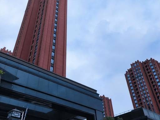 洋江唐顿公馆【官方认证】售楼处电话_洋江唐顿公馆营销中心24小时热线楼盘测评+最新房价速递(图12)