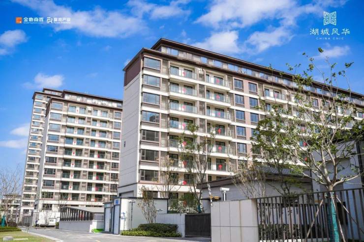 吴江汾湖金地湖城风华」房价,户型,得房率-吴江汾湖金地湖城风华楼盘资料-连云港搜狐焦点