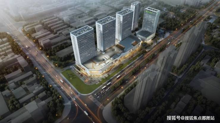 丽格M5公寓售楼处电线公寓-学区配套-备案价-特价房源