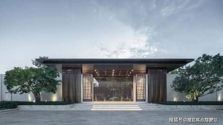 柏悦公馆金众柏悦公馆东莞塘厦金众柏悦公馆房价面积房源户型地址