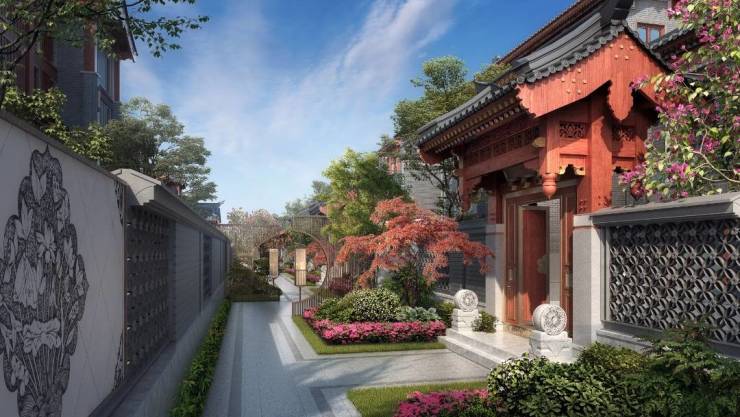 成都锦御东府4月优惠政策在售房源户型房价售楼处电话