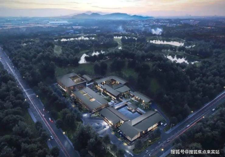 罗浮山十里方圆惠州罗浮山十里方圆首页网站丨楼盘详情价格户型配套